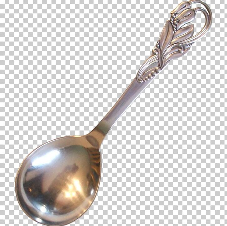 Spoon Copenhagen Cutlery Fork Plate PNG, Clipart, Basket, Copenhagen, Cutlery, Denmark, Fork Free PNG Download