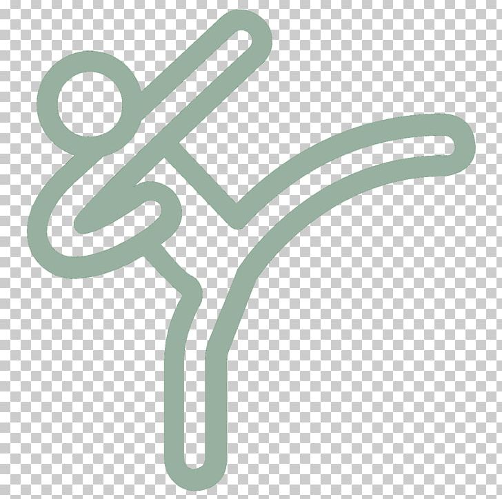Sport Logo PNG, Clipart, Computer Icons, Judo, Karate, Kick, Line Free PNG Download