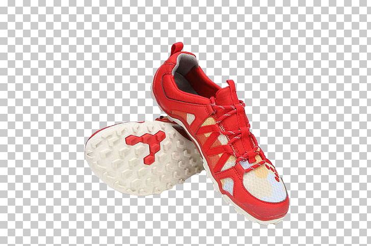 Sportswear Shoe Sneakers PNG, Clipart, Athletics Running, Bare, Barefoot, Breathable, Female Shoes Free PNG Download