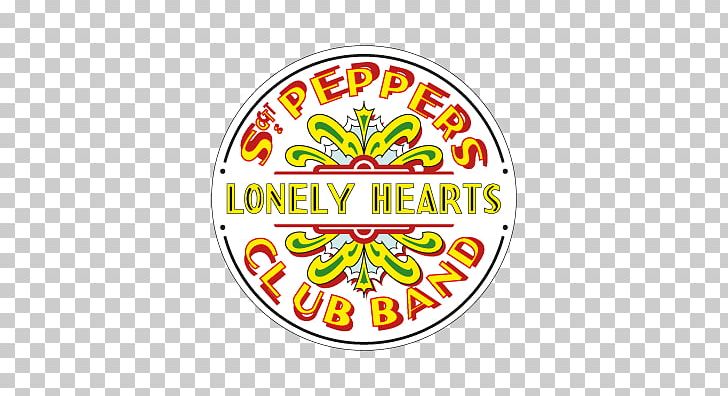 St Peppers Lonely Hearts Club Band Logo PNG, Clipart, Music Stars, The Beatles Free PNG Download