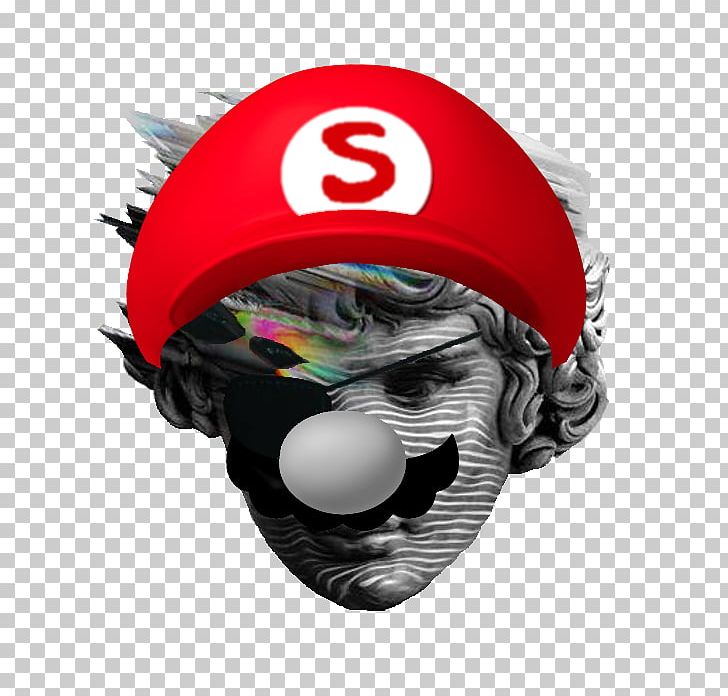 Super Paper Mario YouTube Fan Art PNG, Clipart, Art, Bicycle Helmet, Deviantart, Digital Art, Fan Art Free PNG Download