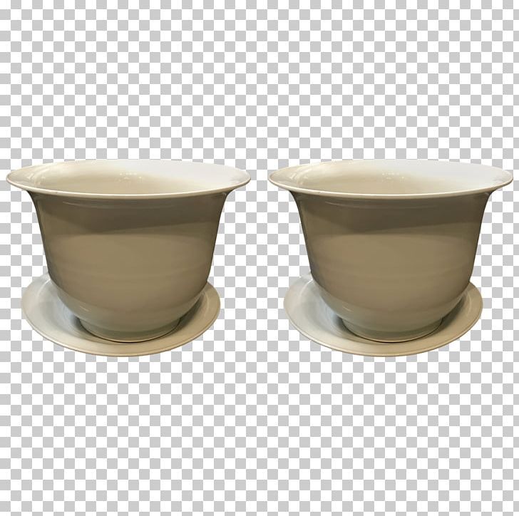 Tableware PNG, Clipart, Art, Blanc, Chine, Dinnerware Set, Planter Free PNG Download