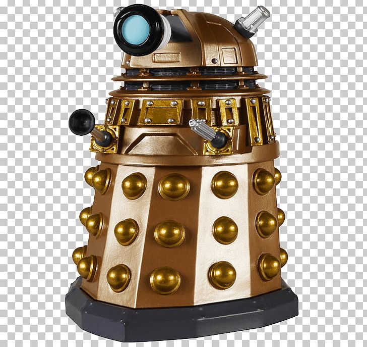 Tenth Doctor Dalek Davros Funko PNG, Clipart, Action Toy Figures, Bobblehead, Brass, Dalek, Daleks Free PNG Download