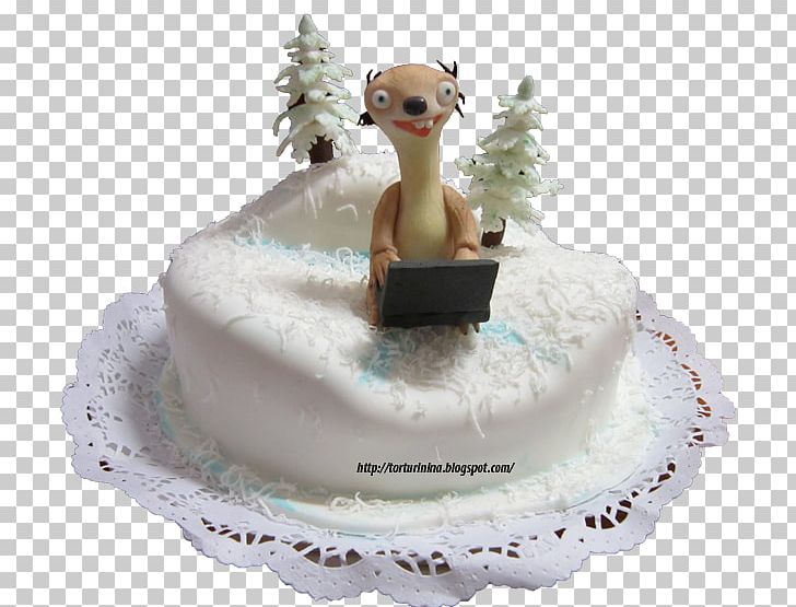 Torte Cake Decorating Royal Icing Buttercream STX CA 240 MV NR CAD PNG, Clipart, Buttercream, Cake, Cake Decorating, Cake Mousse, Icing Free PNG Download