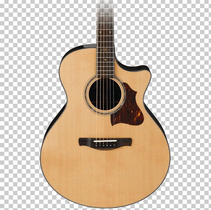 Ukulele Ibanez Acoustic Guitar Acoustic-electric Guitar PNG, Clipart, Acoustic Electric Guitar, Cuatro, Guitar Accessory, Musical Instruments, Plucked String Instruments Free PNG Download