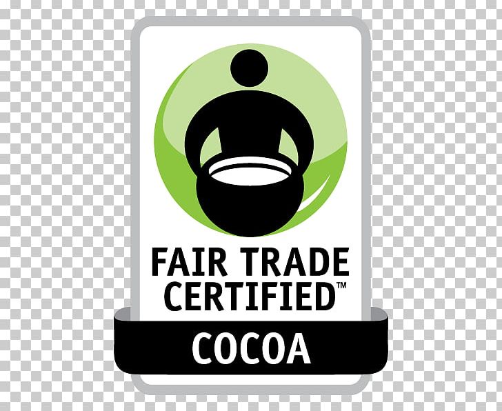 United States Fair Trade USA Fairtrade Certification Fairtrade