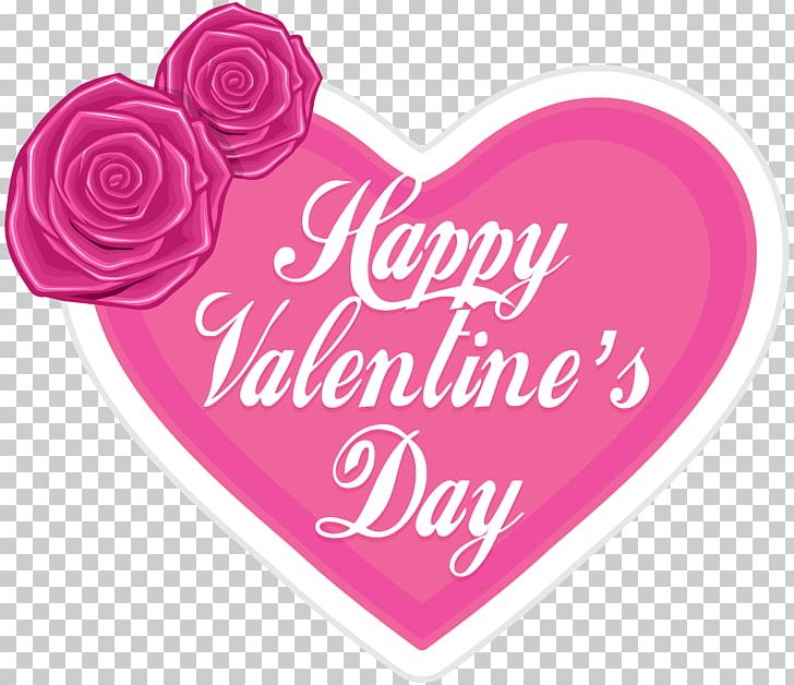 Valentine's Day Heart PNG, Clipart, Clipart, Clip Art, Encapsulated Postscript, Flower, Happy Valentines Day Free PNG Download