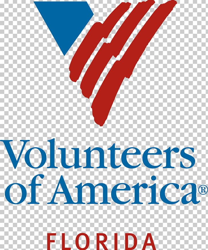 Volunteers Of America-Greater New York Organization Volunteering Community PNG, Clipart, Charitable Organization, Hand, Logo, Miscellaneous, New York Free PNG Download