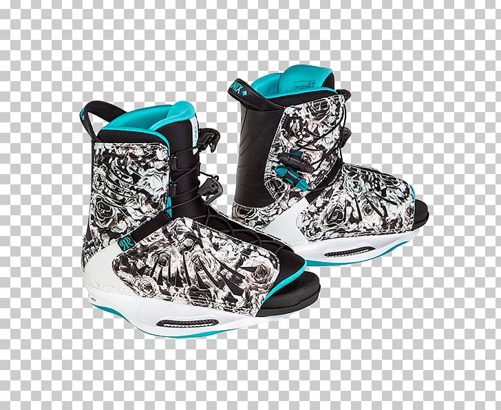 Wakeboarding Hyperlite Wake Mfg. Wakesurfing Water Skiing PNG, Clipart, Athletic Shoe, Boot, Brand, Cross Training Shoe, Danny Harf Free PNG Download
