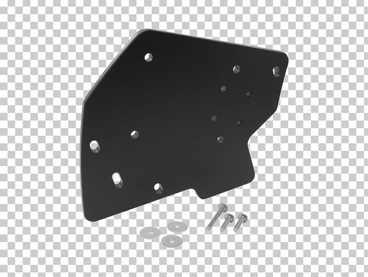 Wilderness Systems ATAK 120 Kayak Stern Wilderness Systems Tarpon 120 Wilderness Systems ATAK 140 PNG, Clipart, Angle, Atak, Black, Bow, Deck Free PNG Download