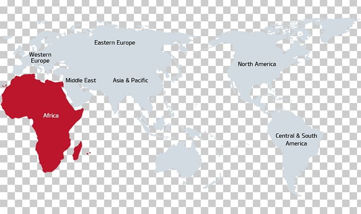 World Map Robinson Projection PNG, Clipart, Area, Depositphotos, Map, Map Collection, Miscellaneous Free PNG Download