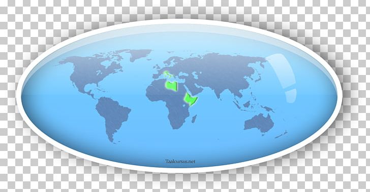 World Map Wall Decal Globe PNG, Clipart, Brand, Circle, City Map, Computer Wallpaper, Decal Free PNG Download