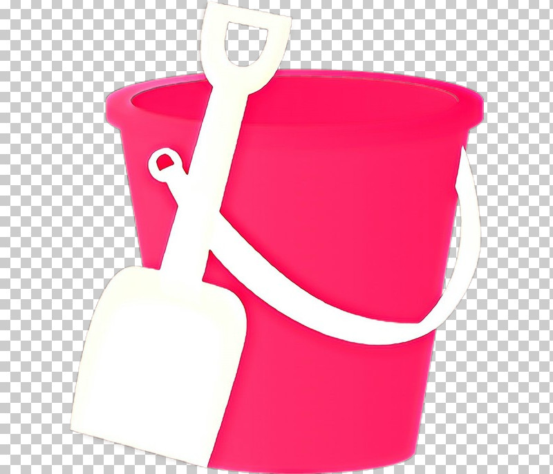 Pink Shovel Magenta Bucket Plastic PNG, Clipart, Bucket, Magenta, Pink, Plastic, Shovel Free PNG Download