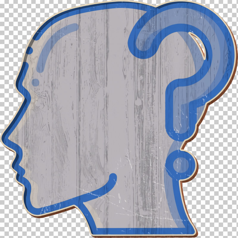 Human Mind Icon Confusion Icon Brain Icon PNG, Clipart, Brain Icon, Confusion Icon, Human Mind Icon, Meter, Microsoft Azure Free PNG Download