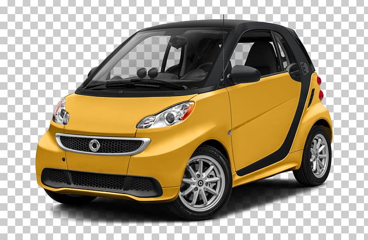 2016 Smart Fortwo Electric Drive 2014 Smart Fortwo Electric Drive 2017 Smart Fortwo Electric Drive PNG, Clipart, 2014 Smart Fortwo Electric Drive, 2015 Smart Fortwo, Car, City Car, Compact Car Free PNG Download