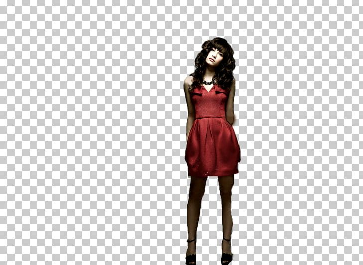 24 May Shoulder Cocktail Dress PNG, Clipart, 24 May, Cocktail, Cocktail Dress, Demicannon, Demi Lovato Free PNG Download