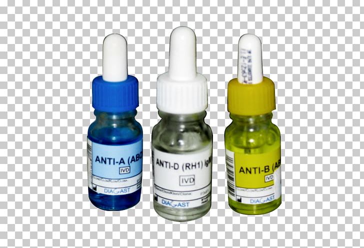 Agglutination Serum Antigen Reagent Frasco PNG, Clipart, Agglutination, Antigen, Description, Frasco, Liquid Free PNG Download