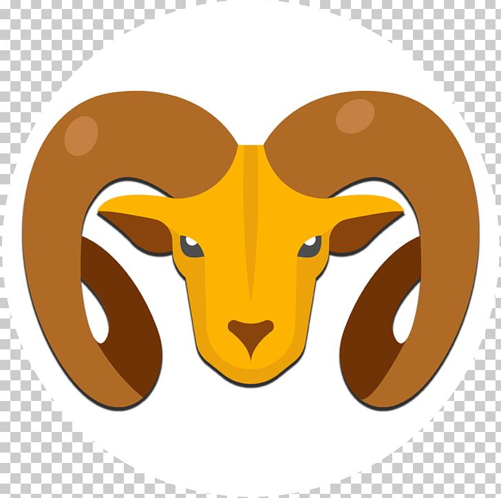 Aries Astrological Sign Astrology Horoscope Zodiac PNG, Clipart, Aquarius, Aries, Astrological Sign, Astrological Symbols, Big Cats Free PNG Download