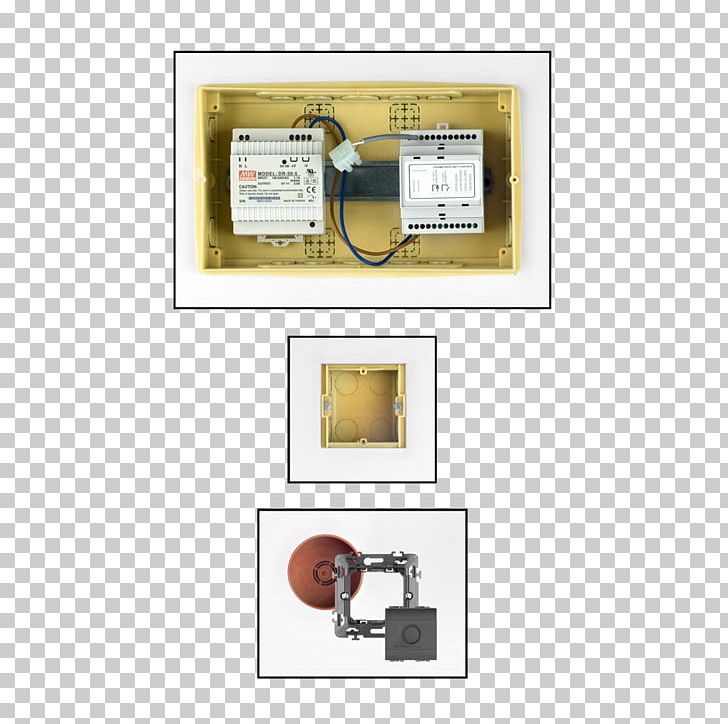 Bathroom Shower Electronic Component PNG, Clipart, Art, Australia, Bathroom, Com, Electronic Component Free PNG Download
