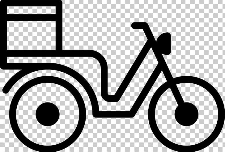 Bicycle Pizza Scooter Delivery Motorcycle PNG, Clipart, Area, Astana, Bicycle, Black And White, Brand Free PNG Download