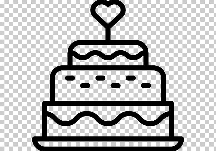 Birthday Cake Wedding Cake Bakery Chocolate Cake PNG, Clipart, Bakery, Birthday, Birthday Cake, Black And White, Cake Free PNG Download