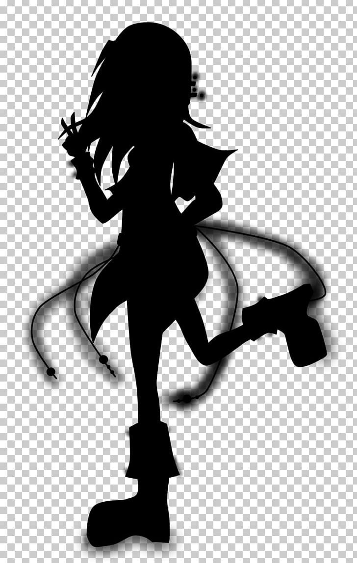 Black Silhouette White PNG, Clipart, Art, Black, Black And White, Black M, Character Free PNG Download