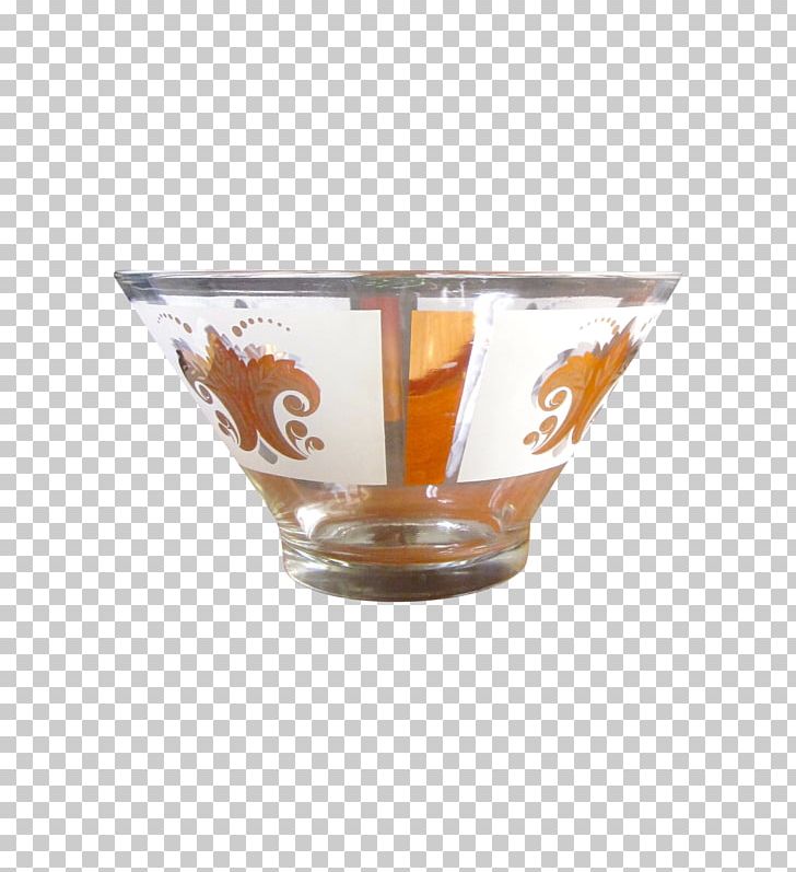 Bowl Glass PNG, Clipart, Bowl, George, Glass, Hollywood, Regency Free PNG Download