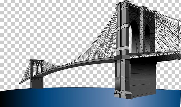 Brooklyn Bridge PNG, Clipart, Angle, Architecture, Bridge, Bridges, Brooklyn Free PNG Download