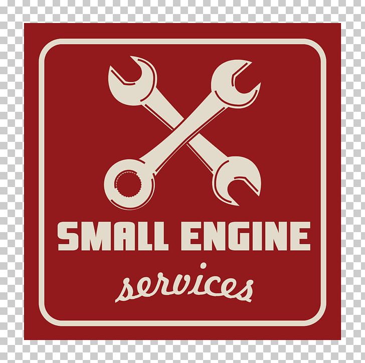 Car Small Engine Repair Small Engines Maintenance Advertising PNG, Clipart, Area, Automobile Repair Shop, Brand, Business, Car Free PNG Download