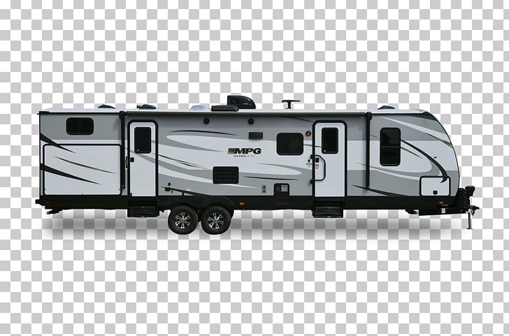 Caravan Campervans Motor Vehicle Fuel Economy In Automobiles PNG, Clipart, Automotive Exterior, Buick, Campervans, Car, Caravan Free PNG Download