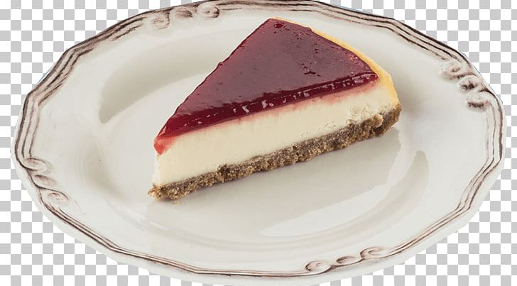 Cheesecake Bavarian Cream Torte PNG, Clipart, Bakery, Baking, Baking A Cake, Bavarian Cream, Biscuit Free PNG Download