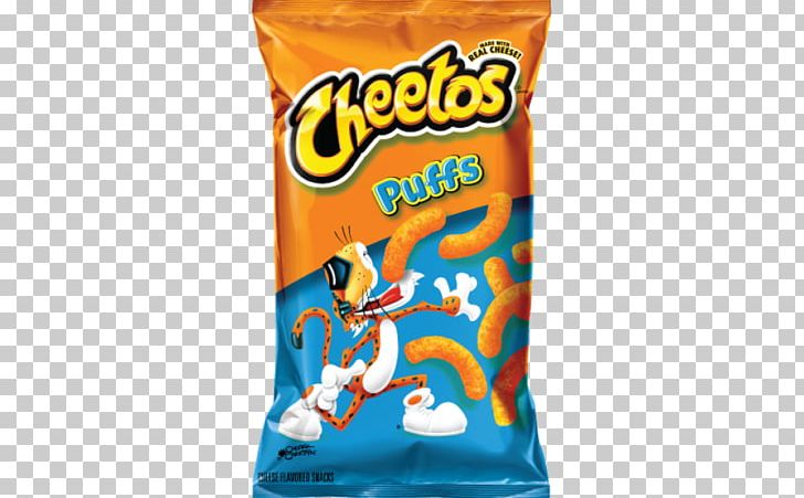 Cheetos Potato Chip Fritos Frito-Lay Corn Chip PNG, Clipart,  Free PNG Download