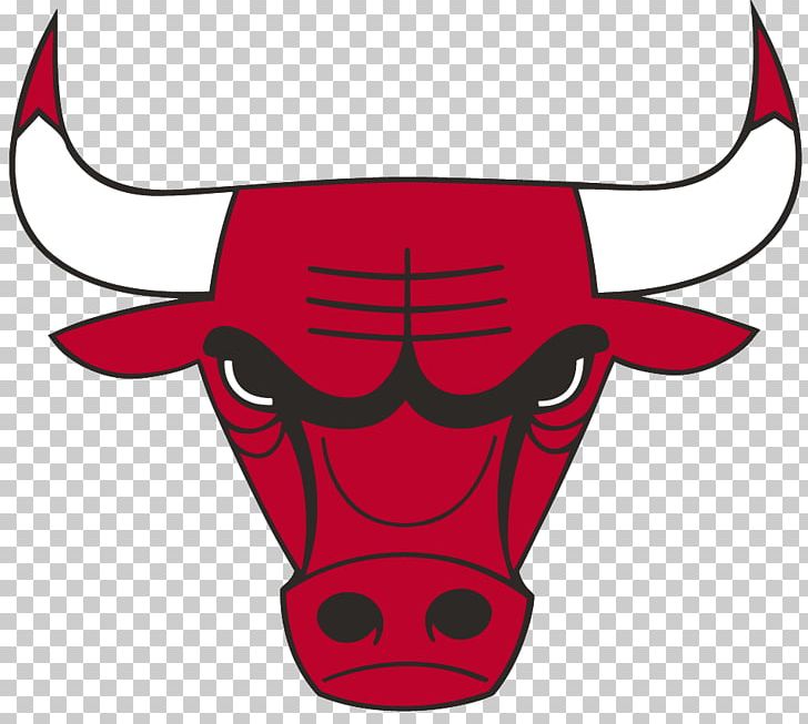 Chicago Bulls Milwaukee Bucks NBA Playoffs United Center PNG, Clipart, Allnba Team, Artwork, Basketball, Bull, Chicago Free PNG Download