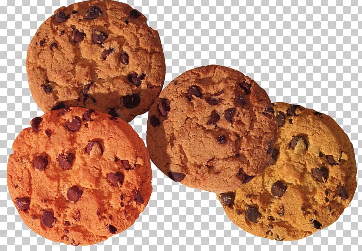 Chocolate Chip Cookie Muffin Biscuit PNG, Clipart, Bag, Baked Goods, Baking, Biscuits, Blueberry Free PNG Download