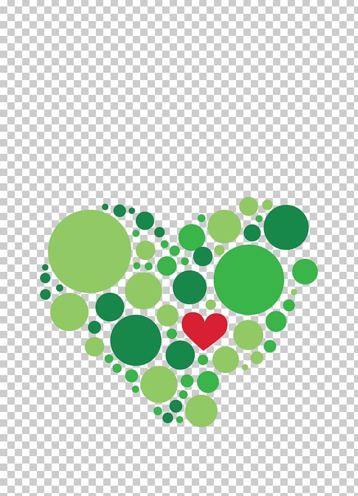 Christmas Tree Heart .com .info PNG, Clipart, Area, Christmas, Christmas Tree, Circle, Com Free PNG Download