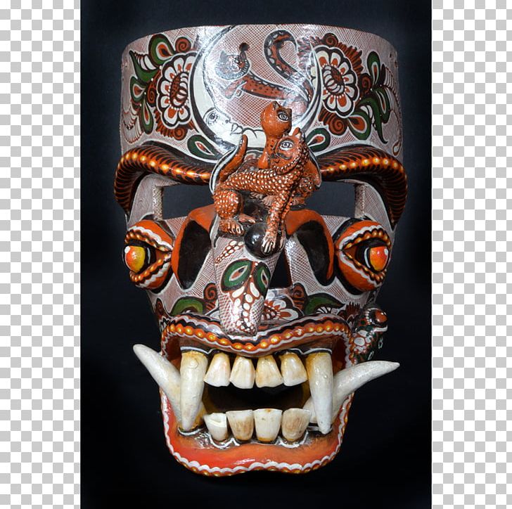 Ciber Café Tastoan Mask Skull Face Nahuas PNG, Clipart, Americas, Art, Ceremony, Ethnic Group, Face Free PNG Download