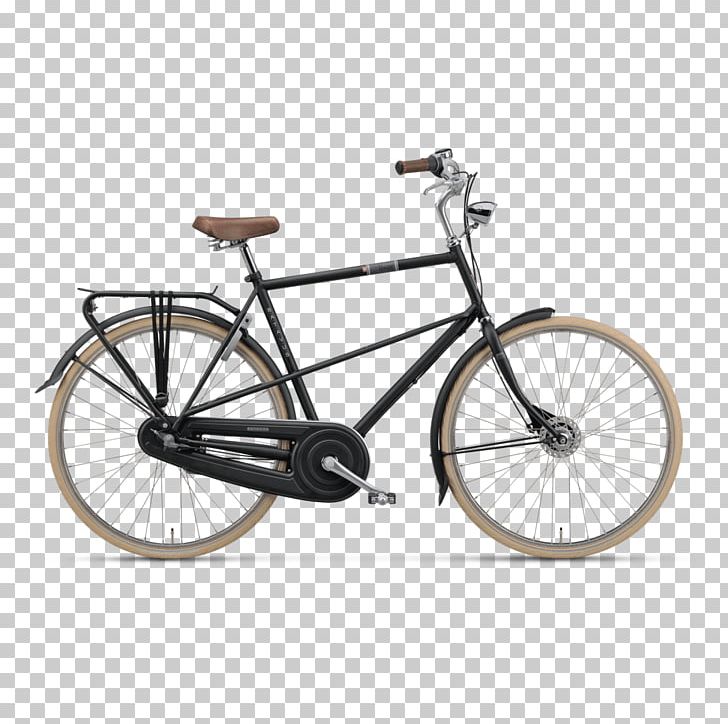 City Bicycle Bicycle Shop Batavus Electric Bicycle PNG, Clipart, Bicycle, Bicycle Accessory, Bicycle Forks, Bicycle Frame, Bicycle Frames Free PNG Download