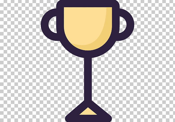 Computer Icons PNG, Clipart, Base, Clip Art, Computer Icons, Cup, Download Free PNG Download