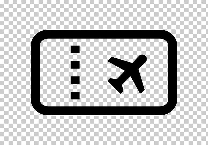 Computer Icons Computer Monitors PNG, Clipart, Airline Ticket, Airplane, Area, Aviation, Brand Free PNG Download