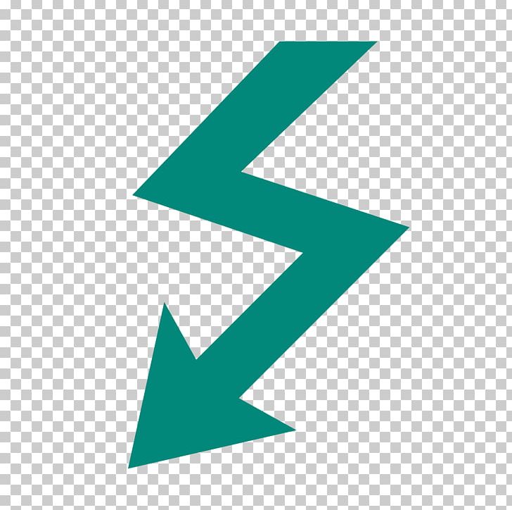 Computer Icons Icon Design Symbol Electric Potential Difference Electricity PNG, Clipart, Angle, Brand, Computer Icons, Download, Electricity Free PNG Download