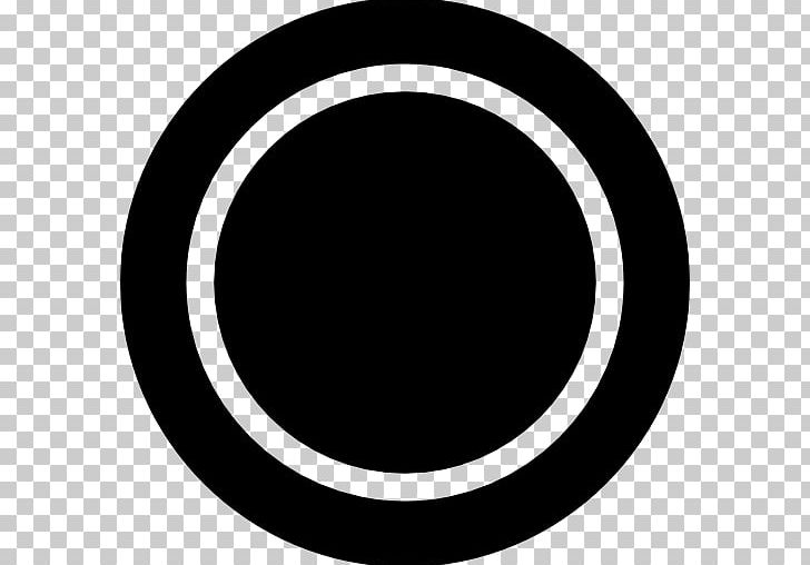 Computer Icons Symbol Button Encapsulated PostScript PNG, Clipart, Black, Black And White, Brand, Button, Circle Free PNG Download