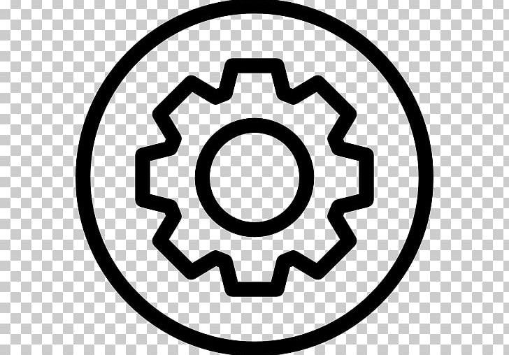 Computer Icons PNG, Clipart, Area, Auto Part, Black And White, Business, Circle Free PNG Download