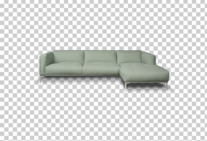 Couch Furniture Green Textile Fauteuil PNG, Clipart, Angle, Chair, Chaise Longue, Comfort, Couch Free PNG Download