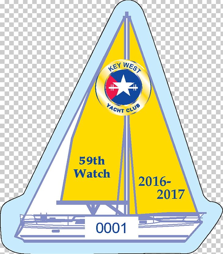 Decal Boat Logo Burgee Yacht Club PNG, Clipart, Area, Boat, Burgee, Byproduct, Color Free PNG Download