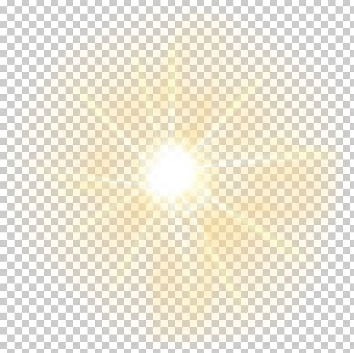 Desktop Sunlight Computer Sky Plc PNG, Clipart, Bright, Computer, Computer Wallpaper, Desktop Wallpaper, Effect Free PNG Download