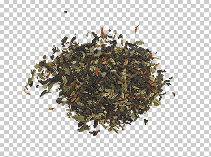 Dianhong Golden Monkey Tea Nilgiri Tea Pu'er Tea PNG, Clipart,  Free PNG Download