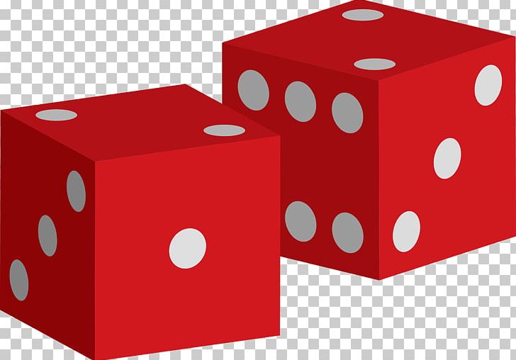 Dice Open Graphics PNG, Clipart, Bunco, Computer Icons, Desktop Wallpaper, Dice, Dice Game Free PNG Download