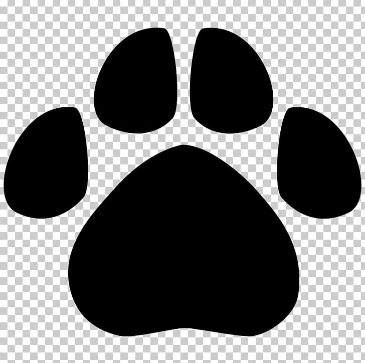 Dog Tiger American Black Bear Jaguar PNG, Clipart, American Black Bear, Animal, Animal Print, Animals, Animal Track Free PNG Download
