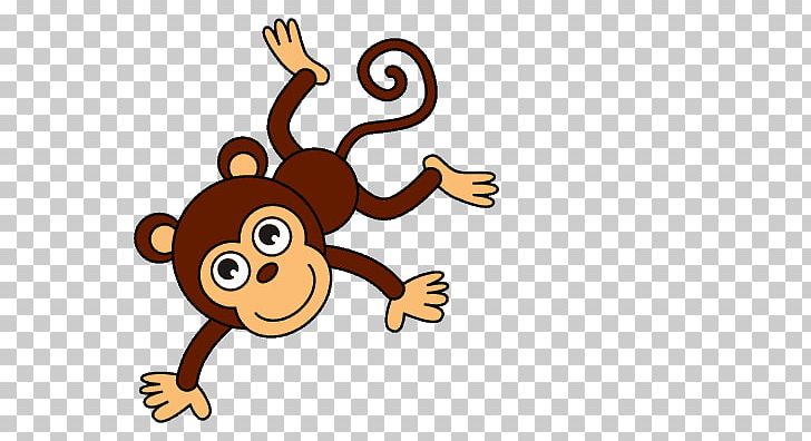 Drawing Monkey Sketch PNG, Clipart, Ape, Art, Carnivoran, Cartoon, Cat Like Mammal Free PNG Download