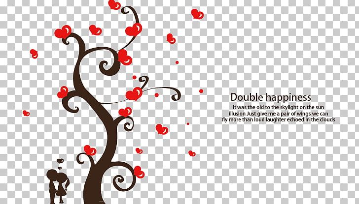 Drawing Tree PNG, Clipart, Animation, Area, Beautiful, Brand, Cartoon Free PNG Download